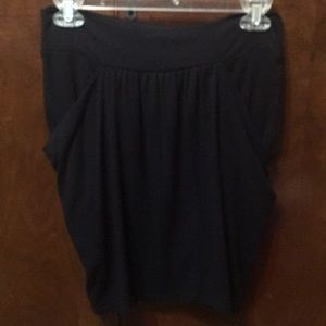 Women’s skirt